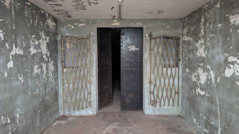 October 2025 - PXL_20251030_020254997.jpg