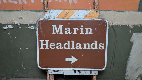 October 2025 - PXL_20251030_020237529.jpg