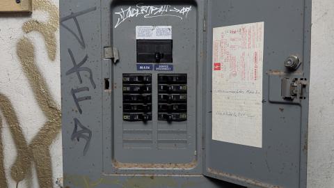 October 2025 - PXL_20251030_020431742.jpg