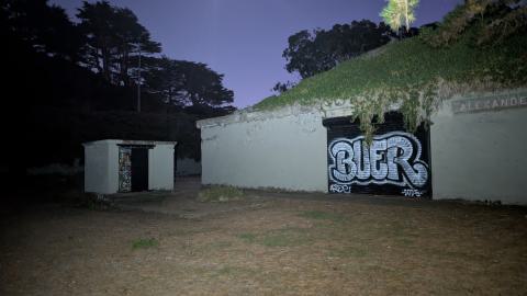 October 2025 - PXL_20251030_020545748.jpg