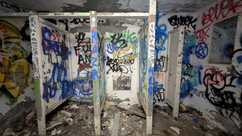 October 2025 - PXL_20251030_020735413.jpg