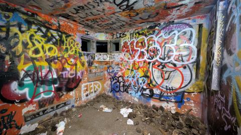 October 2025 - PXL_20251030_020458099.jpg