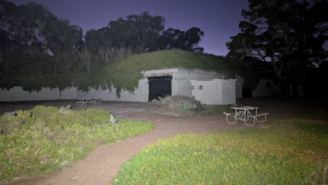 October 2025 - PXL_20251030_020803818.jpg