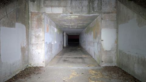 October 2025 - PXL_20251030_022008081.jpg