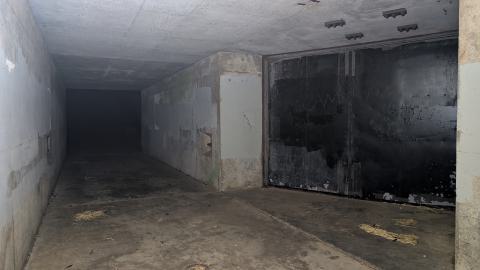 October 2025 - PXL_20251030_022030840.jpg