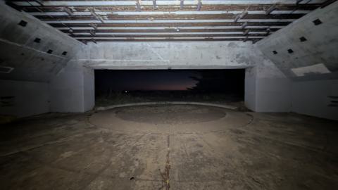 October 2025 - PXL_20251030_022053565.jpg