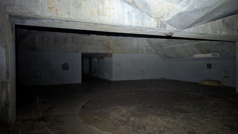 October 2025 - PXL_20251030_022230049.jpg