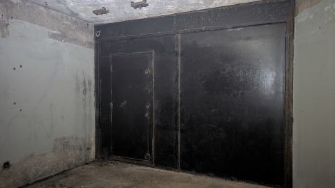 October 2025 - PXL_20251030_022734294.jpg