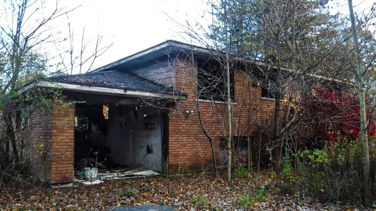 11/01/25 - PSX_20251106_212157.jpg