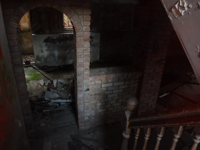 Fenwick Bungalow photo 3