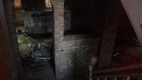 Fenwick Bungalow photo 3