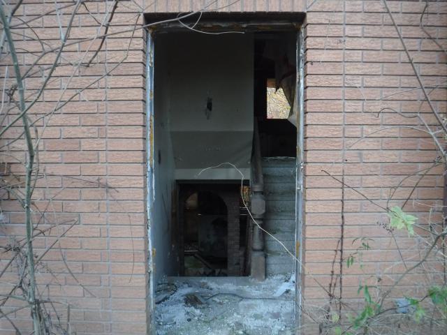 Fenwick Bungalow photo 5