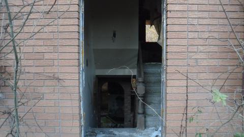 Fenwick Bungalow photo 5