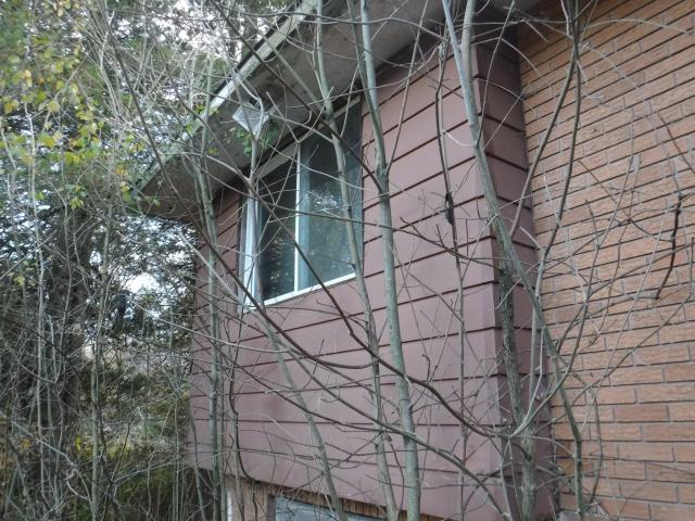 Fenwick Bungalow photo 4