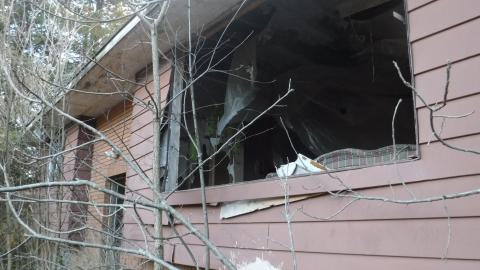 11/01/25 - 2025_1101_17081300.jpg