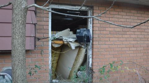 11/01/25 - 2025_1101_17081000.jpg