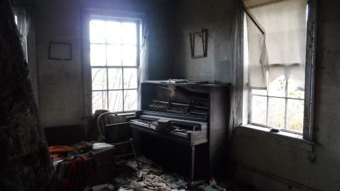 11/01/25 - PSX_20251106_233537.jpg