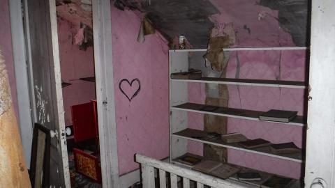 11/01/25 - PSX_20251106_233429.jpg