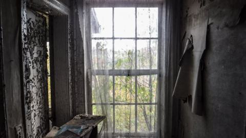 11/01/25 - PSX_20251106_233339.jpg