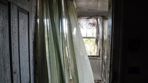 11/01/25 - PSX_20251106_233234.jpg