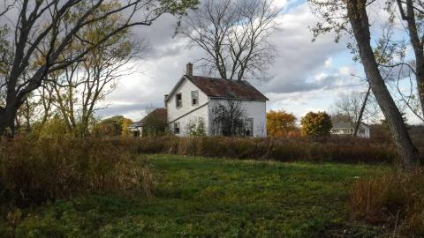 11/01/25 - PSX_20251106_233136.jpg