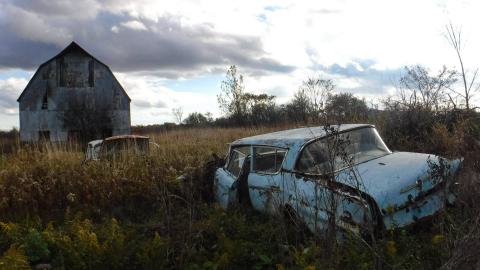 11/01/25 - PSX_20251106_233100.jpg