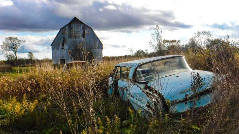 11/01/25 - PSX_20251106_223801.jpg