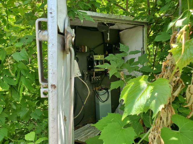 06/14/25 - 20250614_132825.jpg