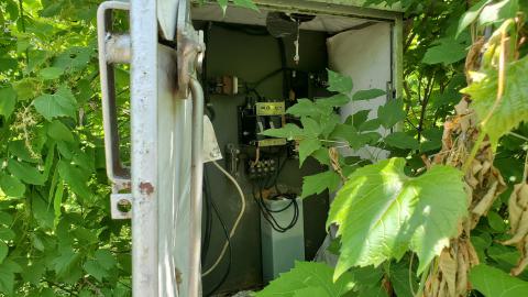 06/14/25 - 20250614_132825.jpg