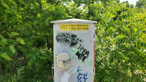 06/14/25 - 20250614_133227.jpg