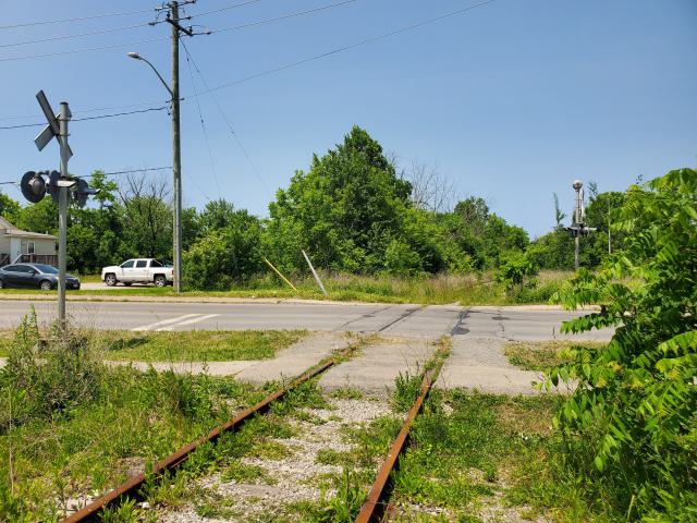 06/14/25 - 20250614_133238.jpg