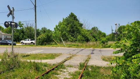 06/14/25 - 20250614_133238.jpg