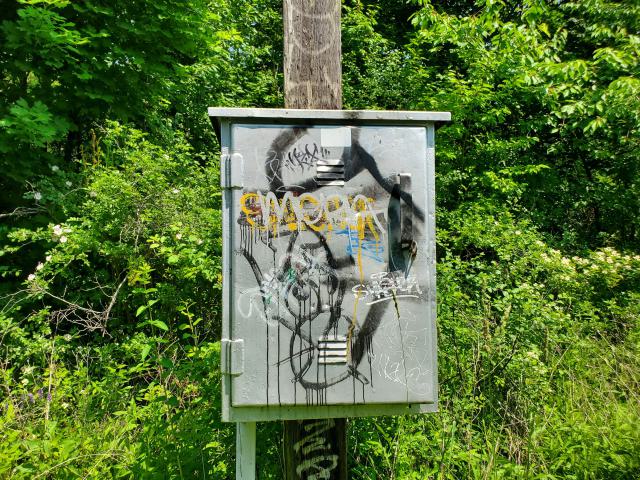 06/14/25 - 20250614_133546.jpg