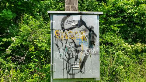 06/14/25 cover photo