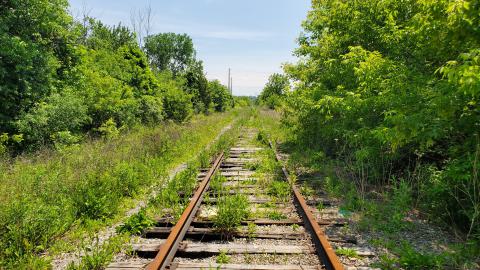 06/14/25 - 20250614_133818.jpg