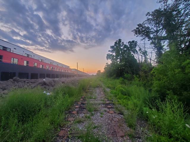 Rails Removed - 20250720_205037.jpg