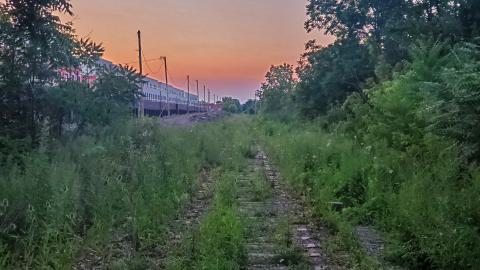 Rails Removed - PSX_20251108_191829.jpg