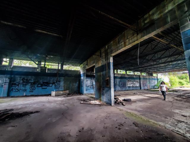 07/17/25 - PSX_20251108_232820.jpg