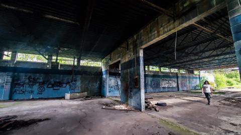 07/17/25 cover photo