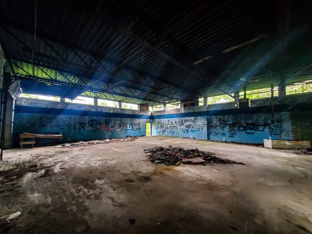 07/17/25 - PSX_20251108_232732.jpg