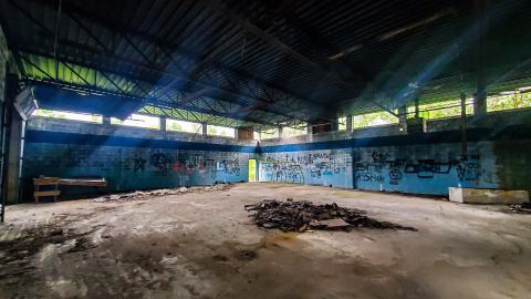 07/17/25 - PSX_20251108_232732.jpg