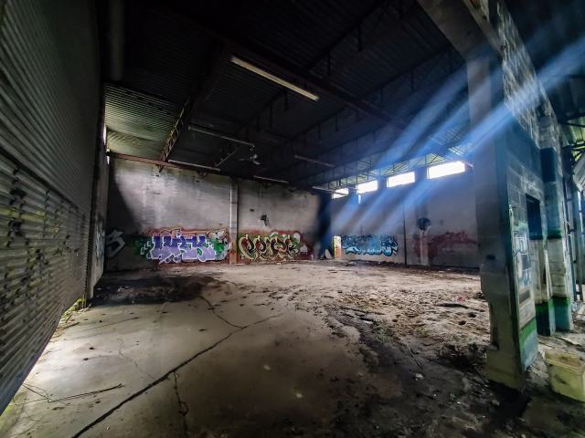 07/17/25 - PSX_20251108_232656.jpg