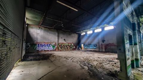 07/17/25 - PSX_20251108_232656.jpg