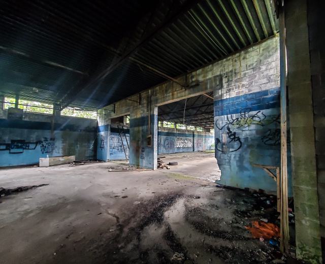 07/17/25 - PSX_20251108_232611.jpg