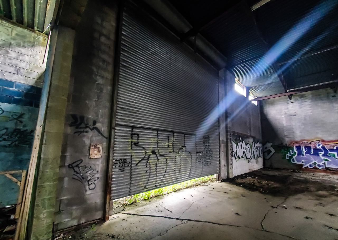 07/17/25 - PSX_20251108_232534.jpg