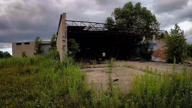 07/17/25 - PSX_20250925_124258.jpg