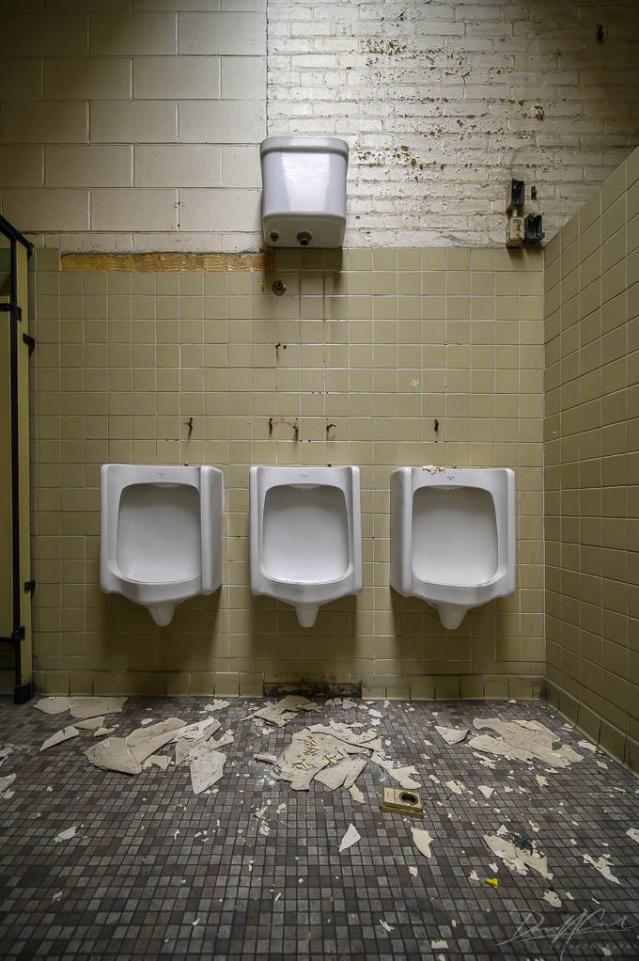 Summer 2025 - SCRAPS - ABANDONED ST CATHARINES STANDARD-28.jpg