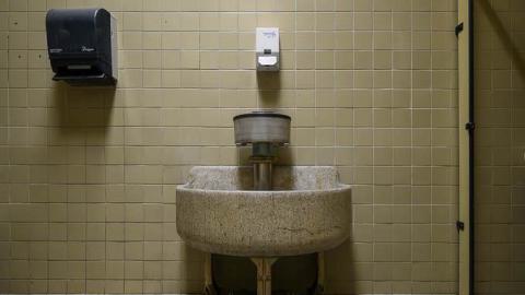 Summer 2025 - SCRAPS - ABANDONED ST CATHARINES STANDARD-29.jpg