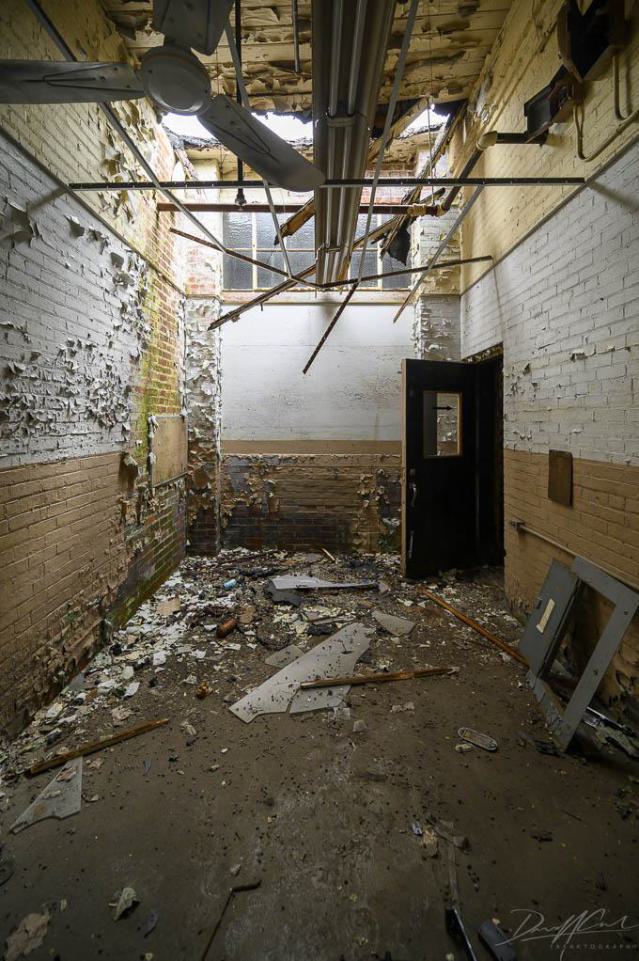 Summer 2025 - SCRAPS - ABANDONED ST CATHARINES STANDARD-30.jpg