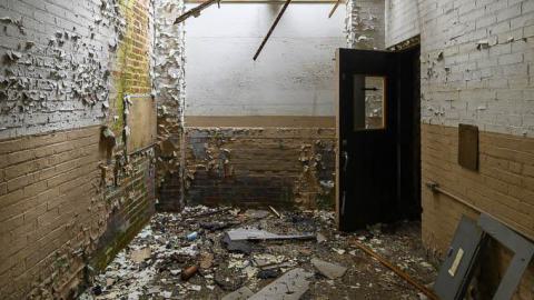 Summer 2025 - SCRAPS - ABANDONED ST CATHARINES STANDARD-30.jpg